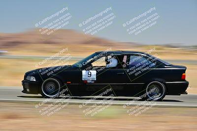 media/Jun-28-2025-Speed Ventures (Sat) [[42b060a0d4]]/1 Red Group/Session 3 Turns 1-3/107NCZ9/